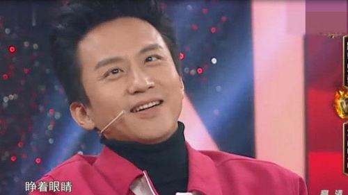 超哥威武爆料视频,视频内容深度解析 第1张 超哥威武爆料视频,视频内容深度解析 第1张