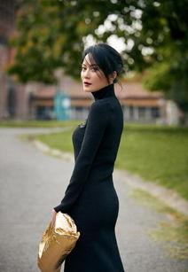 爆料俞飞鸿视频,揭秘女神日常生活中的真实一面  第1张