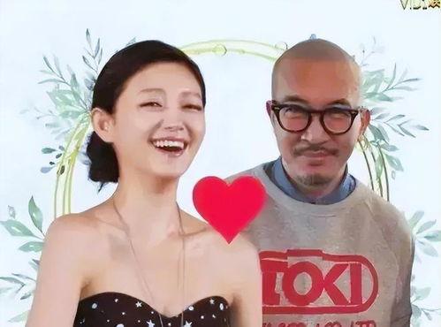 台媒爆料大s最新消息,台媒爆料揭秘 第1张 台媒爆料大s最新消息,台媒爆料揭秘 第1张