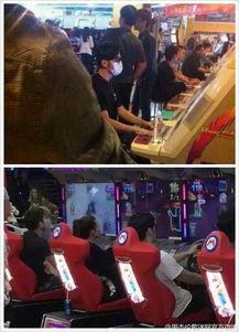 昆凌微博爆料周杰伦视频,揭秘偶像幕后生活 第1张 昆凌微博爆料周杰伦视频,揭秘偶像幕后生活 第1张