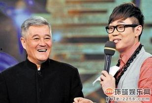 大鹏最新爆料新闻,揭秘娱乐圈幕后真相  第3张