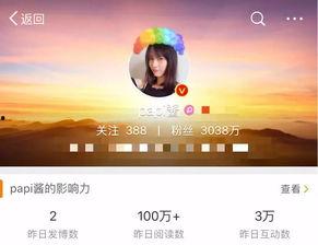 爆料娱乐圈网红小说免费阅读,免费阅读，揭秘网红幕后故事  第1张