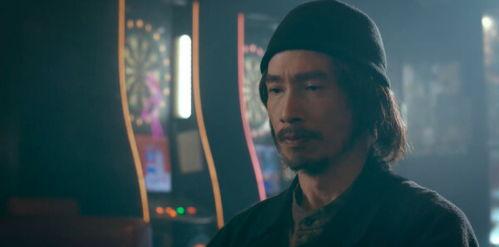 破毒强人杜飞会爆料吗视频,破毒强人内部爆料视频全解析 第1张 破毒强人杜飞会爆料吗视频,破毒强人内部爆料视频全解析 第1张