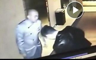 大光头爆料完整视频播放,事件真相全解析  第2张