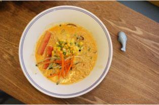 抖音网红各种吃瓜资源群,揭秘娱乐圈幕后风云 第1张 抖音网红各种吃瓜资源群,揭秘娱乐圈幕后风云 第1张