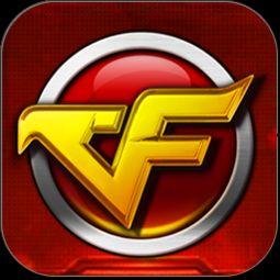 合金最新爆料图标下载,揭秘神秘图标背后的科技革命 第1张 合金最新爆料图标下载,揭秘神秘图标背后的科技革命 第1张