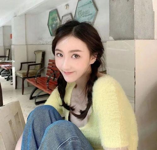 张煜枫前女友爆料视频,揭秘昔日恋情内幕  第1张