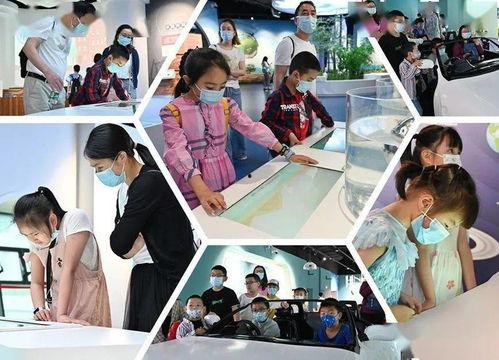 《高兴》在线观看,一部描绘底层人物生活的温情喜剧