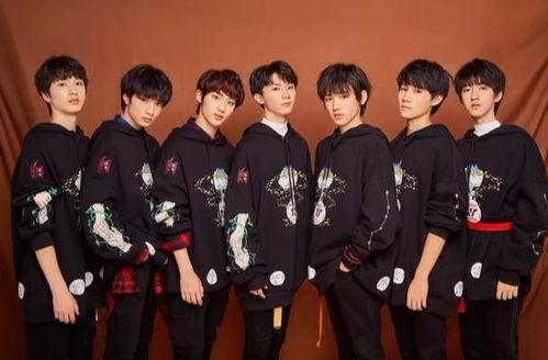 tf三代最新爆料,最新爆料揭示未来偶像新势力  第2张