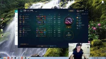 第五直播爆料最新,揭秘神秘事件背后的惊人真相！  第1张